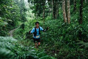 BIB: 
                            <button type="button" onclick="openModal(26358870)" class="btn btn-primary btn-sm float-right btn-popup" data-toggle="modal" data-target=".modal-high-quality">
                        <i class="fas fa-shopping-cart"></i> Add to Cart
                    </button>
                                            <button type="button" onclick="isThisMe(26358870, true)" class="btn btn-success btn-sm float-right btn-popup btn-isme hidden" data-toggle="tooltip" data-placement="bottom" title="นี่คือรูปของคุณใช่ไหม คลิกที่นี่เพื่อเอาเข้าอัลบั้ม">
                        <i class="fas fa-plus"></i> Add to album
                    </button>
                    <button type="button" onclick="isThisMe(26358870, false)" class="btn btn-warning btn-sm float-right btn-popup btn-isnotme hidden">
                        <i class="fas fa-ban"></i> Remove from album
                    </button>